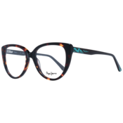 Pepe Jeans Naocare PJ 3550 106