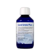 shumee Korallen Zucht Coral Snow Plus 100 ml - pripravek za ciano in fosfate