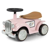 shumee Roza vozilo Milly Mally Royce