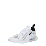 Nike Nizke superge AIR MAX 270 Bela