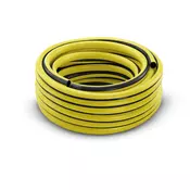 Karcher PrimoFlex® crijevo (2.645-138)