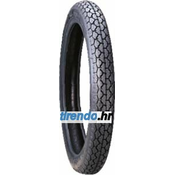Duro HF319 ( 2.50-17 TT 38L zadnje kolo, sprednje kolo)