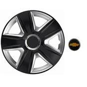 Ratkapne za Chevrolet Esprit DC RC, 13