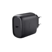 TRUST 25521 Maxo 45W USB-C GaN Charger