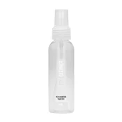 Čistilo za igrače - 100 ml