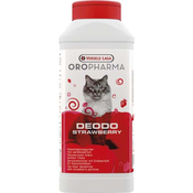 OROPHARMA Deodo Strawberry - 750g