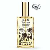 Gamarde Beaute SatinĂ©e olje za telo za ženske 100 ml