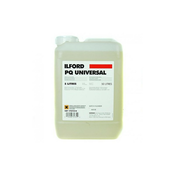Ilford PQ Universal 5L pozitivni razvijalec