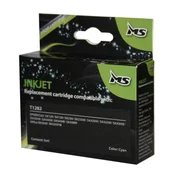 Zamjenska tinta epson t1282 ms