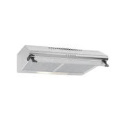 Union BHU-5501X-GL Aspirator (BHU-5501X-GL)