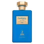 Risala Elite Fantasy Him parfumirana voda unisex 100 ml