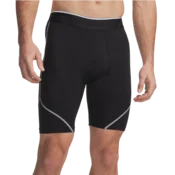 Under Armour Kratke hlače HeatGear Elite Long