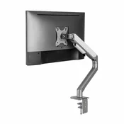 White Shark namizni nosilec GMS-3207 Neferites I/1 monitor
