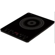 Indukcioni rešo Nexsas NX-2022B/snaga 2000W