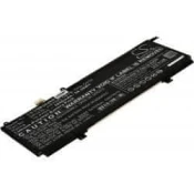 POWERY Akumulator HP Spectre X360 13-AP0000NA