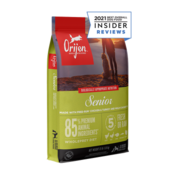 Orijen Dog Senior - 2 kg