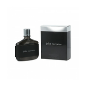 JOHN VARVATOS toaletna voda za muškarce John Varvatos for Men Eau De Toilette, 75ml