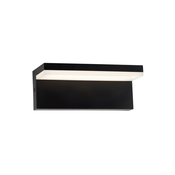 Top Light - LED spoljašnje zidno svetlo LED/10W/230V 4000K IP54
