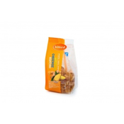 Suhi ingver v kackah, Bimed, 200 g