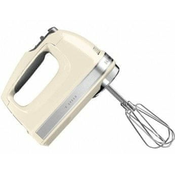 KITCHENAID Mikser KA5KHM9212EAC  BeA3 9 85 W