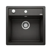DALAGO 5-F 525872 Pomivalno korito BLANCO