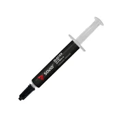 SAVIO Savio TG-05 termalna pasta, 4g, 18 W/m·K