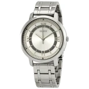 Guess W0933L1