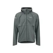 Craft Pro Hydro Jacket 3