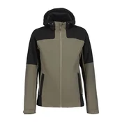 Icepeak BUXTON, moška pohodna jakna, siva 957979546I
