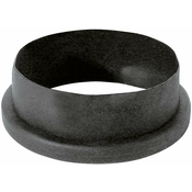 Konig & Meyer 85890 Levelling Adapter Black