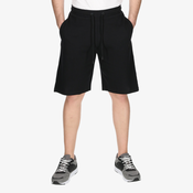 BLCK LION III Shorts