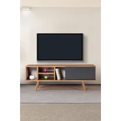 HANAH HOME TV polica Ela 3331
