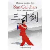 san cai jian