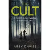 The Cult