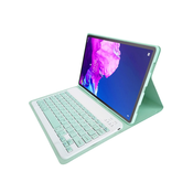 Royal Bailey Flip cover in Bluetooth Tipkovnica Royal bailey LX103 za lenovo M10 Plus 10.3 X606, (21594618)