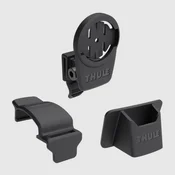 Thule nosač za Garmin Varia radar za vožnju unatrag