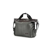 Torba za laptop T-N1030 Dark Grey