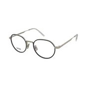 Okvirji za očala Christian Dior DiorBotanicaO R2U F400