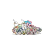 Kurt Geiger London Kurt Runner superge ženske