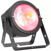 American DJ Dotz Par 100 LED Rasvetno Telo