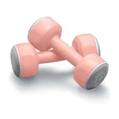 Body Sculpture Trn Tegovi 2Kg Bw-108D-2Kg-B