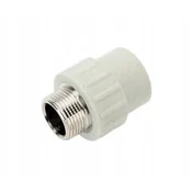 shumee PP-R NIPL PN25 25 x 1 GZ