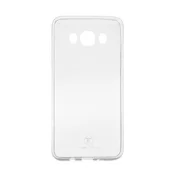Maska Teracell Skin za Samsung J710F Galaxy J7 2016 transparent