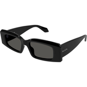 Alaia AA0078S 001