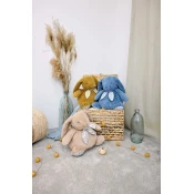 Doudou Bež zeka 42 cm ( DC4248 )