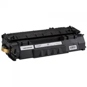 TONER HP 1160 Q 5949A zamjenski