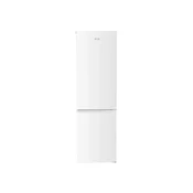 Vox Kombinovani frižider nf3200we, Beli