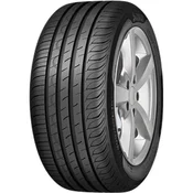 SAVA Letnja guma 215/55R16 INTENSA HP2 97Y XL