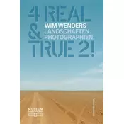 4 Real & True 2!