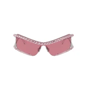 Swarovski Naocare za sunce SK 7022 402384
